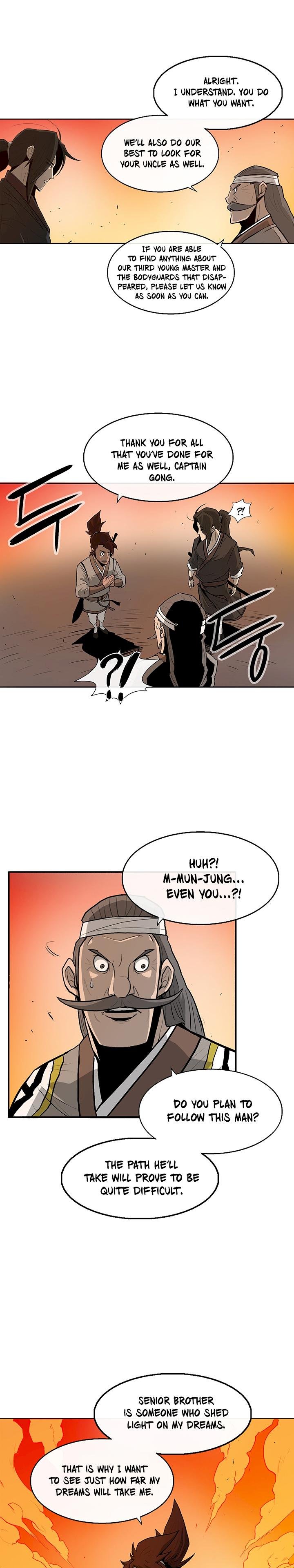 legend-of-the-northern-blade-chap-33-19