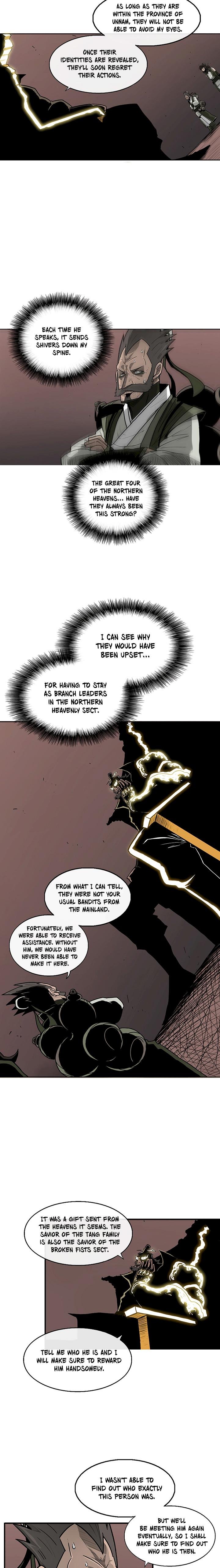 legend-of-the-northern-blade-chap-33-23