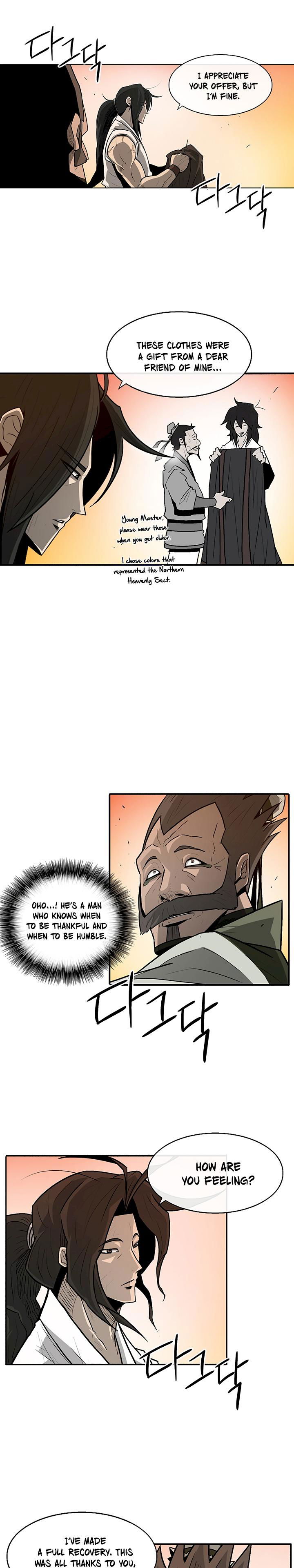 legend-of-the-northern-blade-chap-33-2