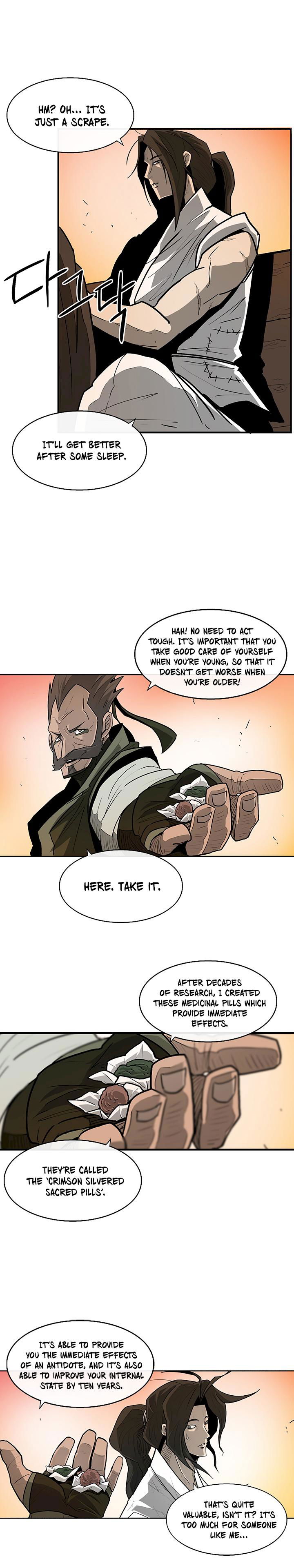 legend-of-the-northern-blade-chap-33-4