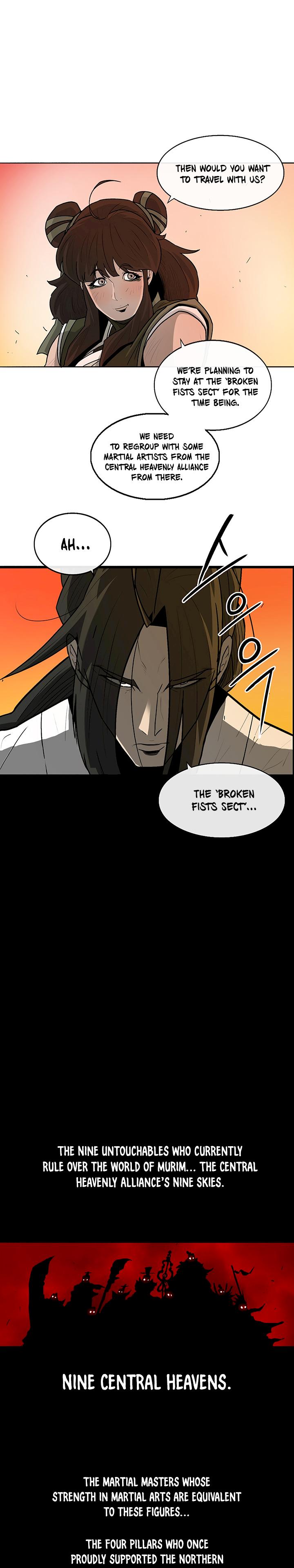 legend-of-the-northern-blade-chap-33-7