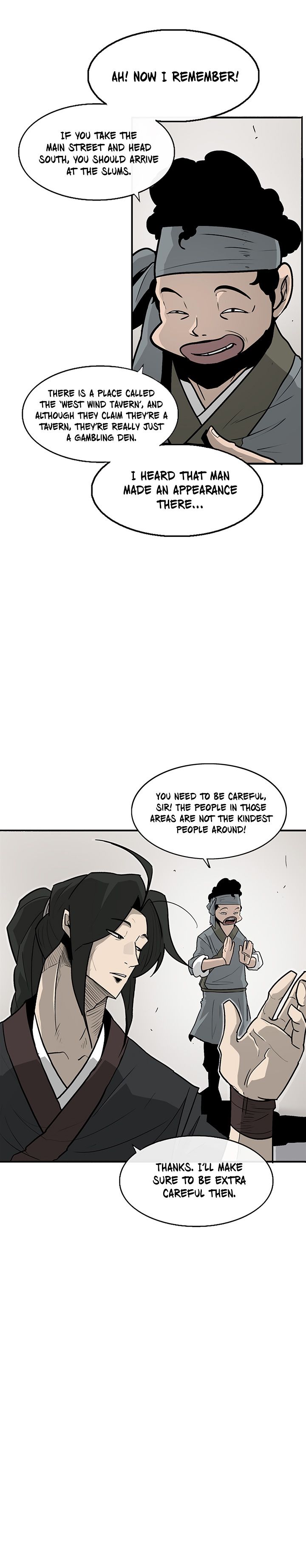 legend-of-the-northern-blade-chap-34-4