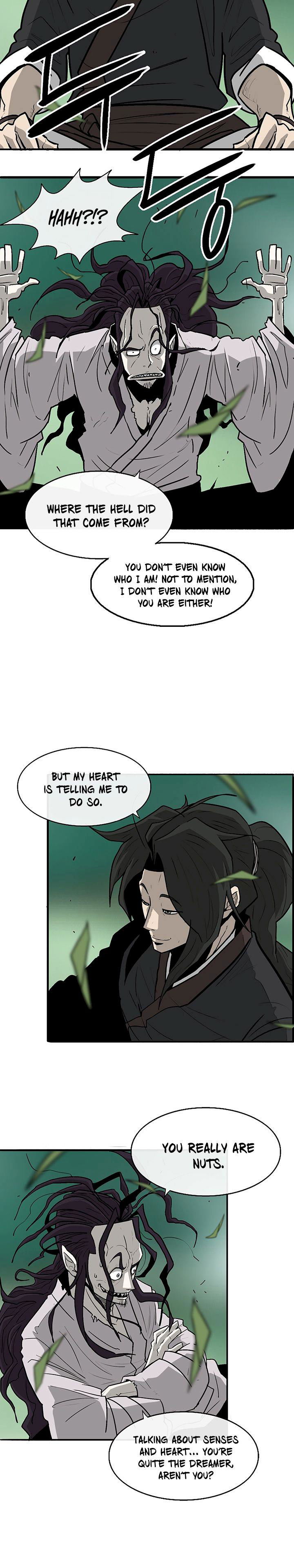 legend-of-the-northern-blade-chap-35-12