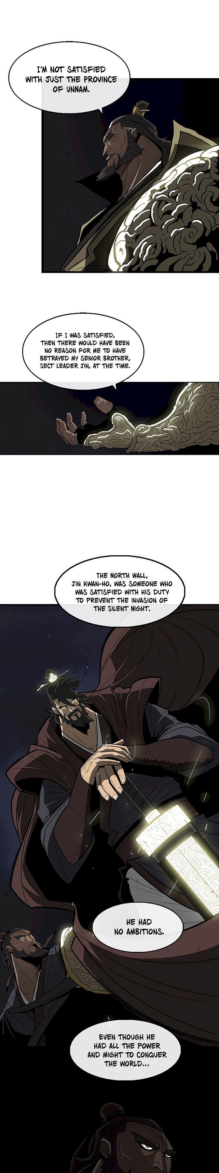 legend-of-the-northern-blade-chap-35-22