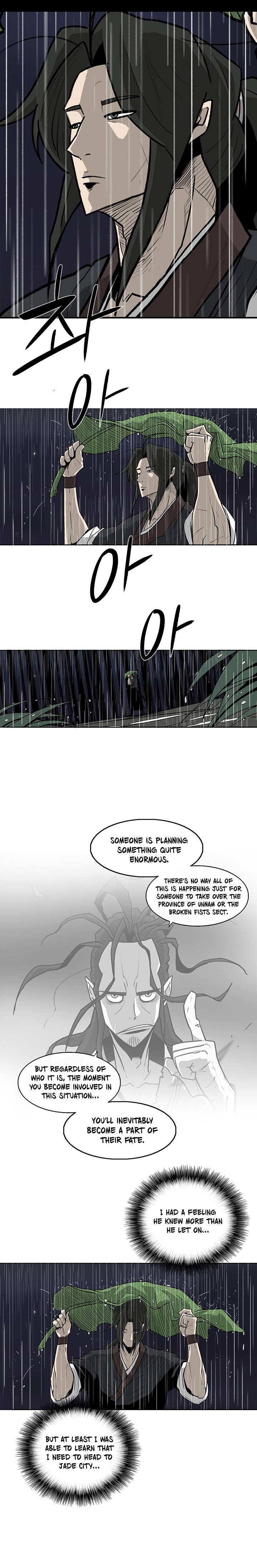 legend-of-the-northern-blade-chap-36-12