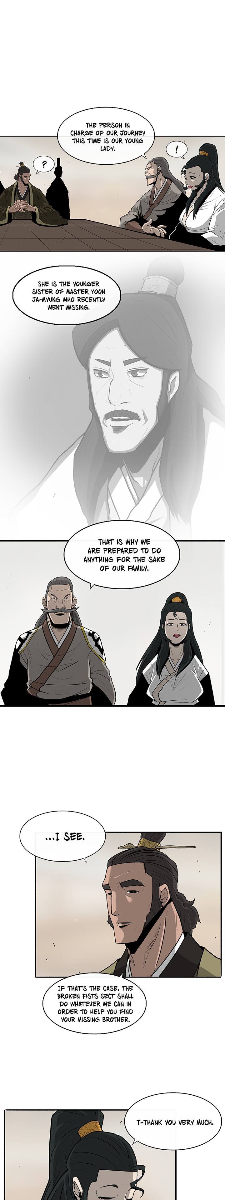 legend-of-the-northern-blade-chap-36-7