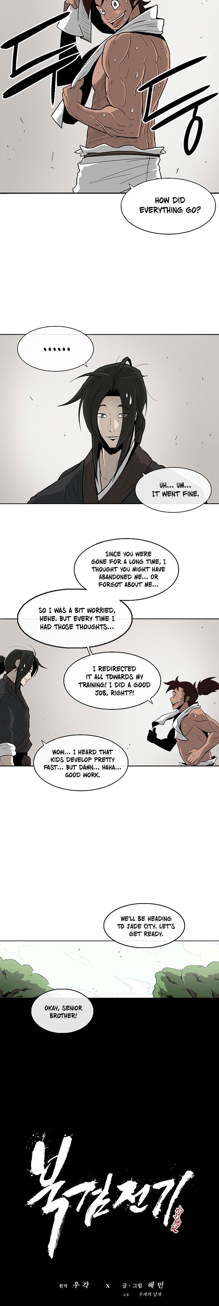 legend-of-the-northern-blade-chap-37-9