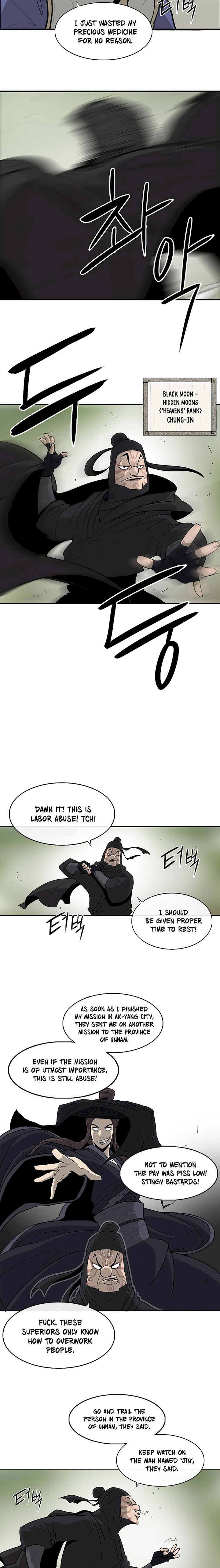 legend-of-the-northern-blade-chap-37-14