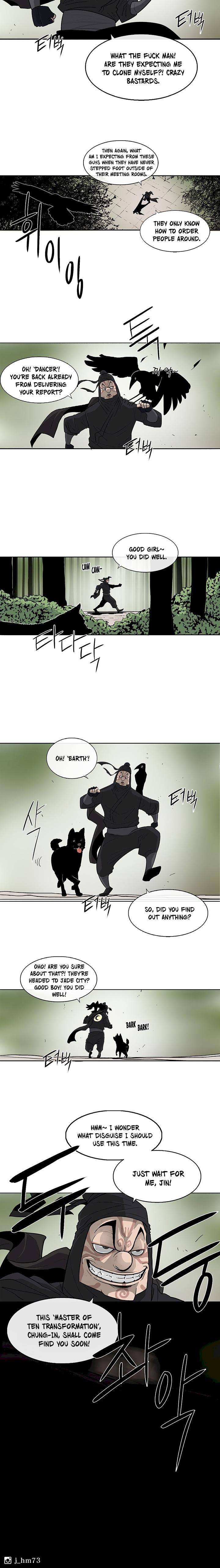 legend-of-the-northern-blade-chap-37-15