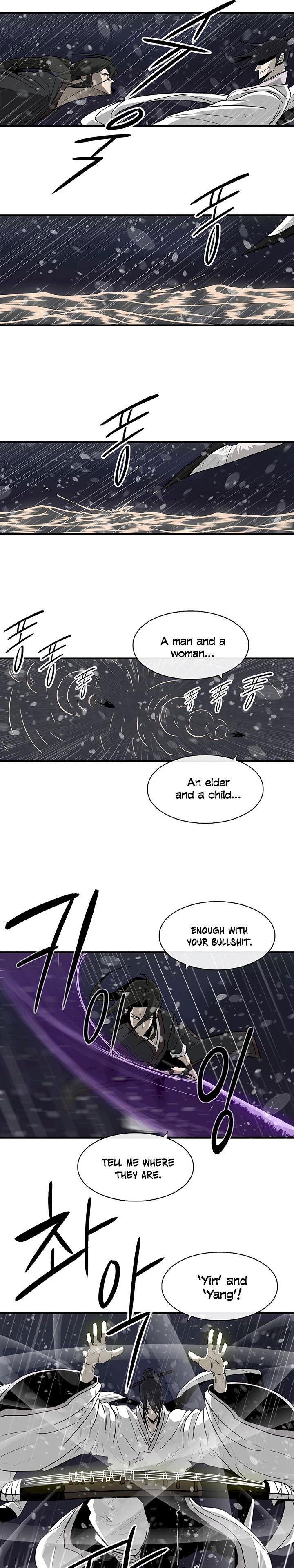 legend-of-the-northern-blade-chap-37-4