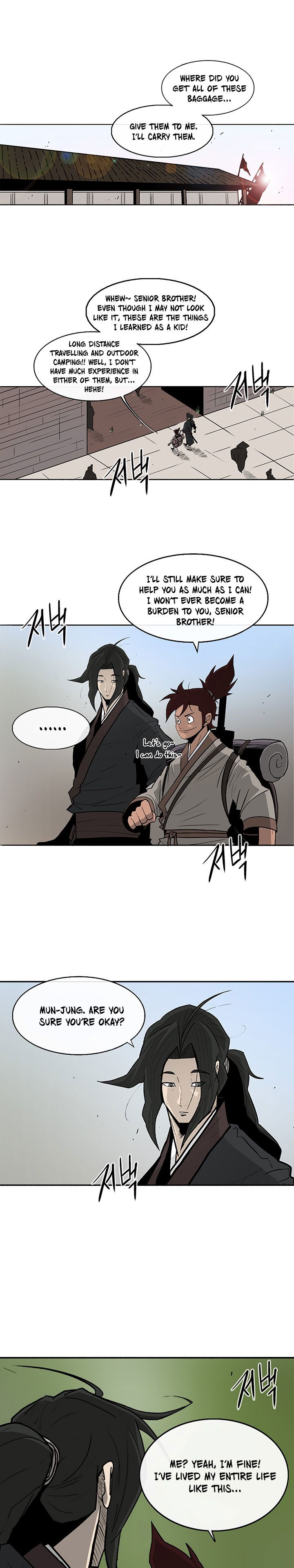 legend-of-the-northern-blade-chap-38-1