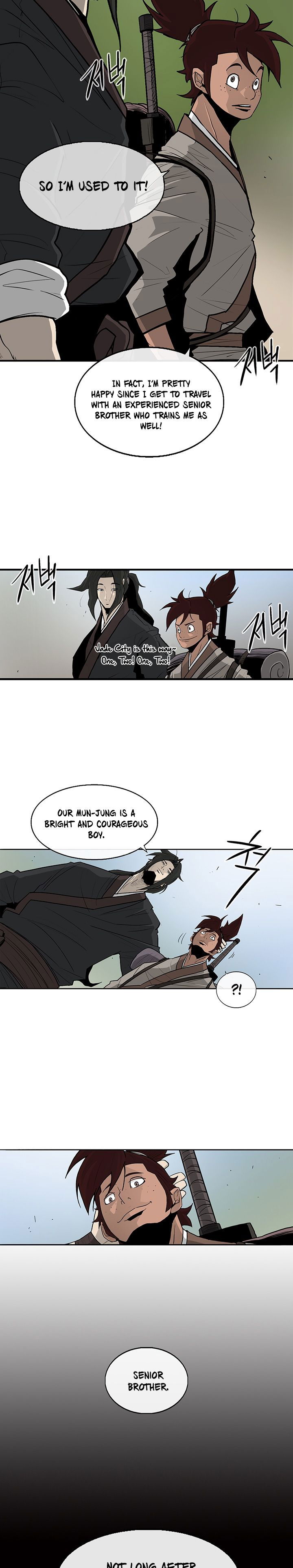 legend-of-the-northern-blade-chap-38-2