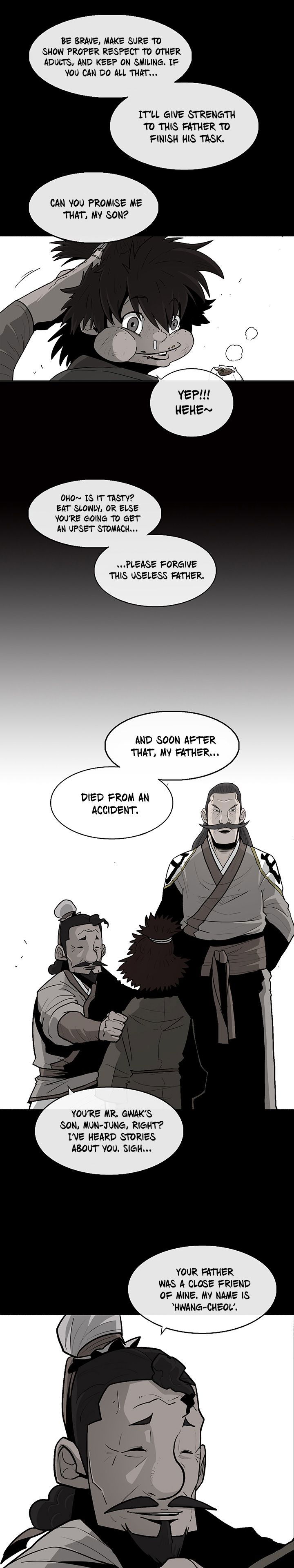 legend-of-the-northern-blade-chap-38-4
