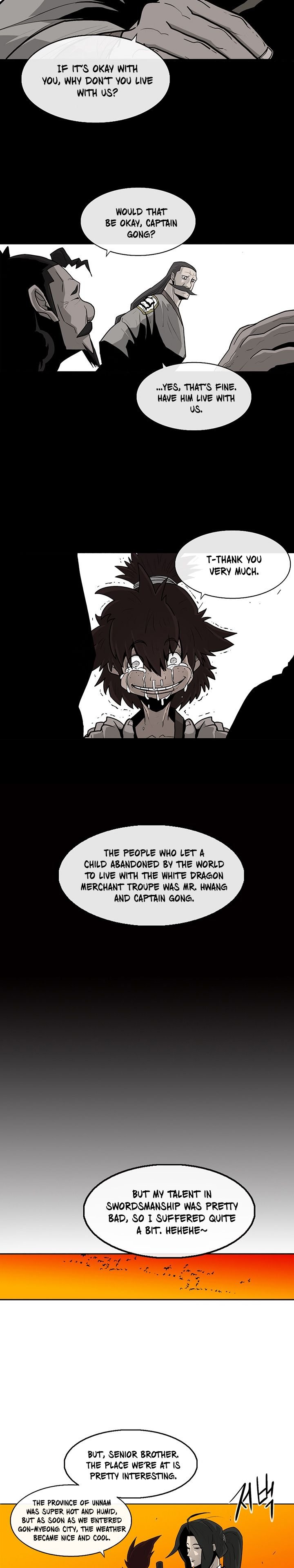 legend-of-the-northern-blade-chap-38-5