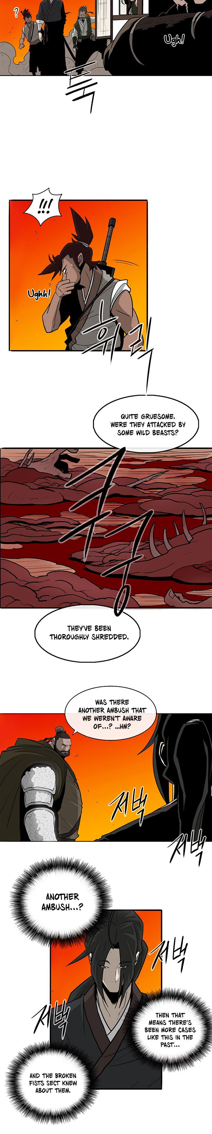 legend-of-the-northern-blade-chap-39-12