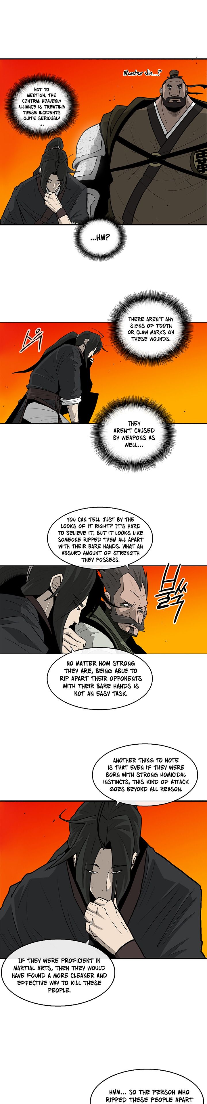 legend-of-the-northern-blade-chap-39-13