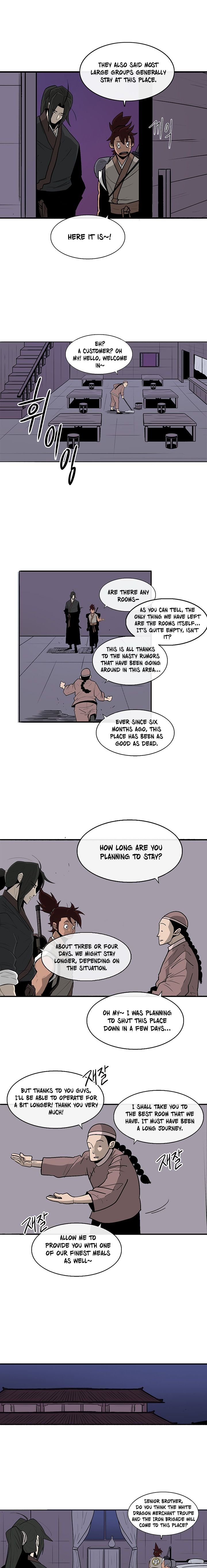legend-of-the-northern-blade-chap-39-19
