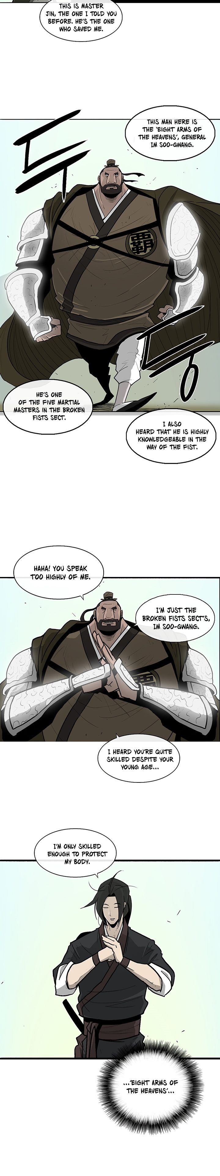 legend-of-the-northern-blade-chap-39-3