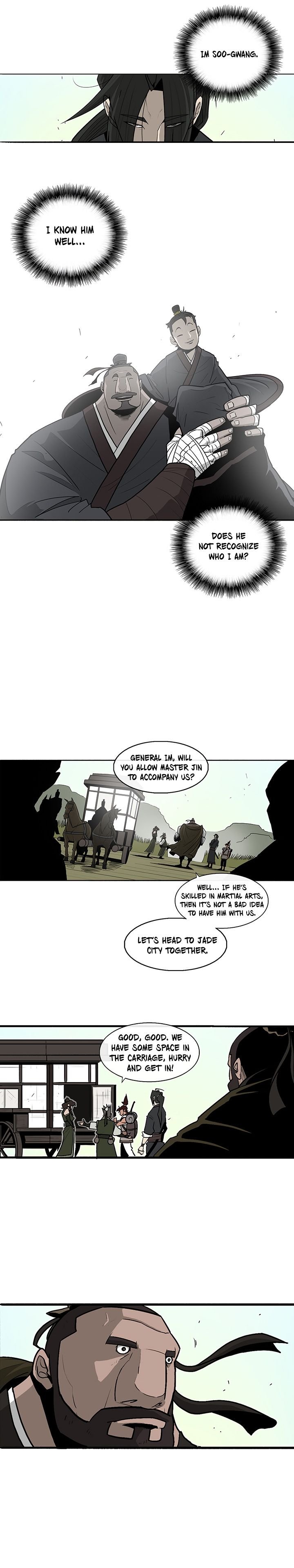 legend-of-the-northern-blade-chap-39-4