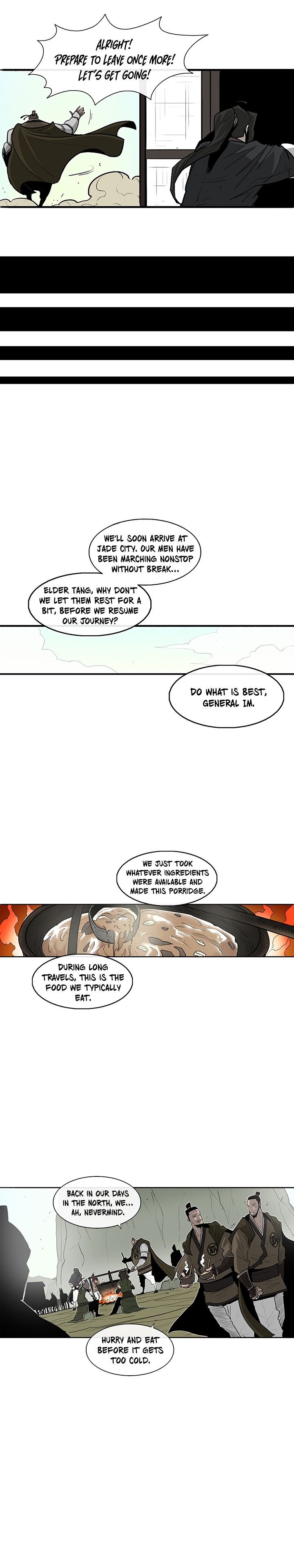 legend-of-the-northern-blade-chap-39-5