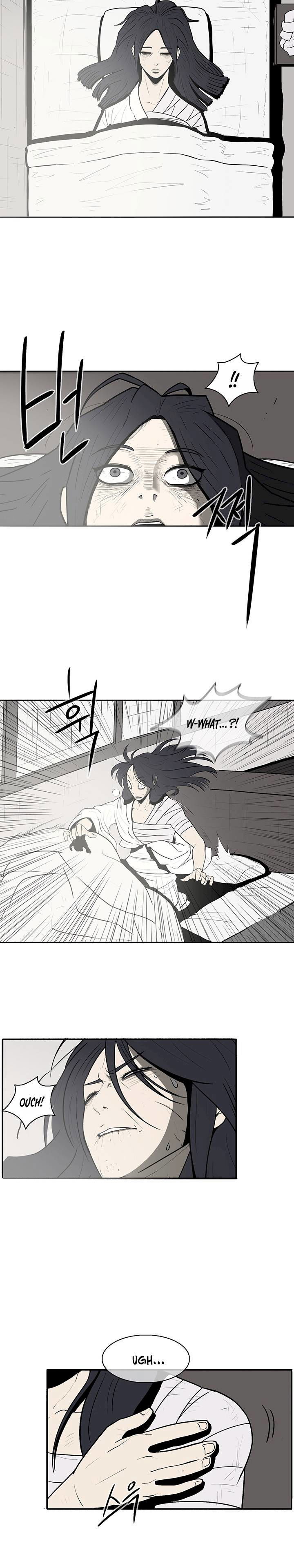 legend-of-the-northern-blade-chap-4-9