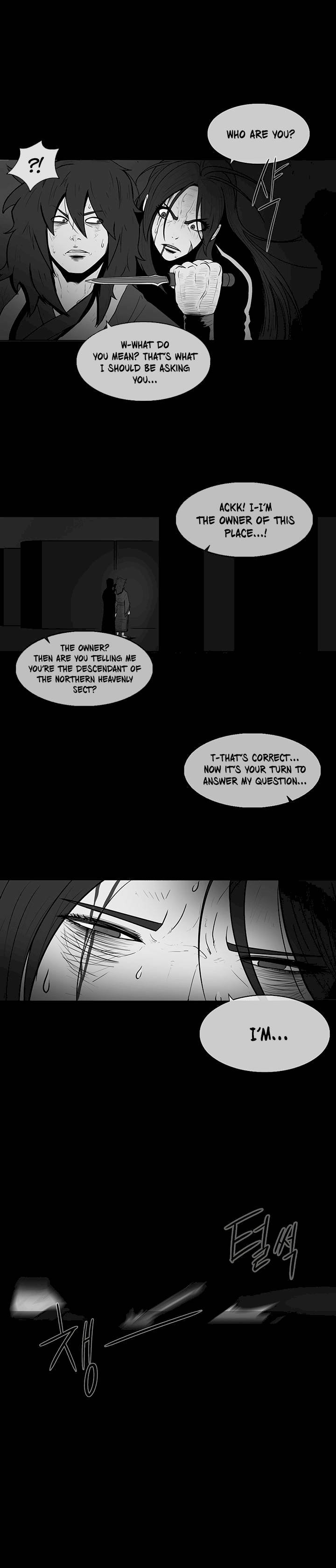 legend-of-the-northern-blade-chap-4-12