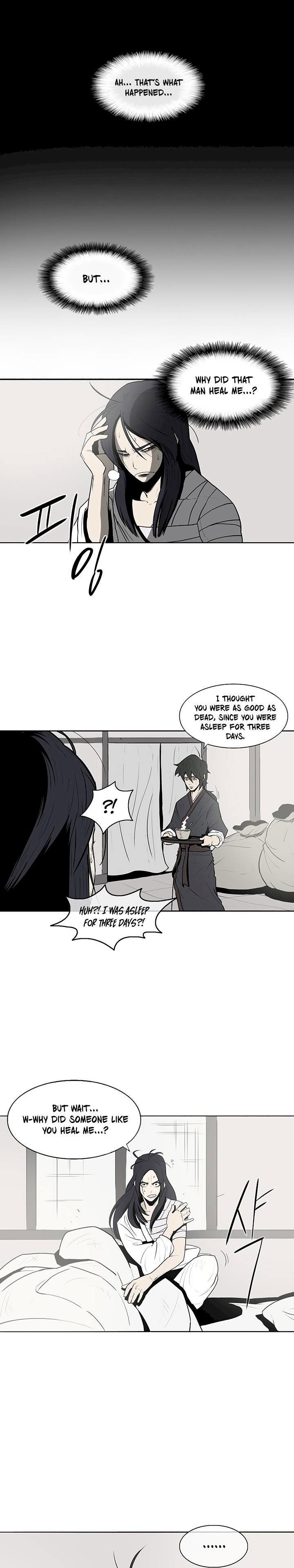 legend-of-the-northern-blade-chap-4-13