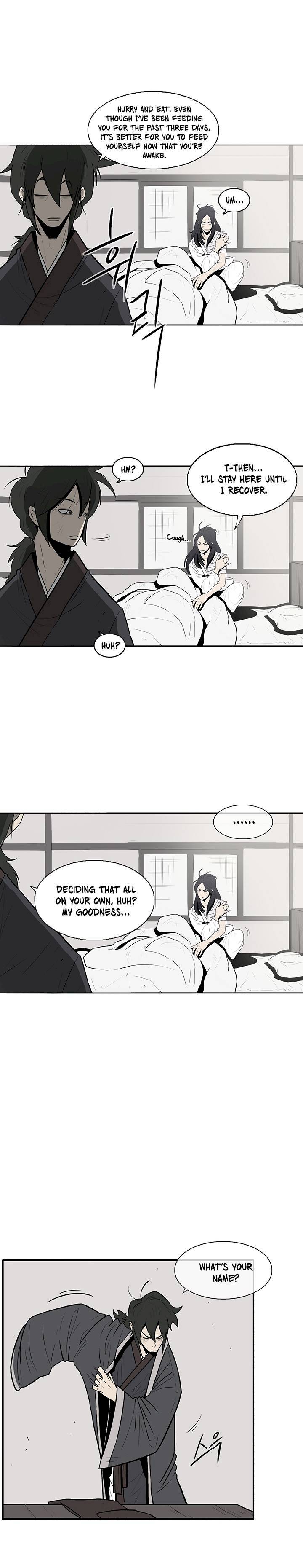 legend-of-the-northern-blade-chap-4-16