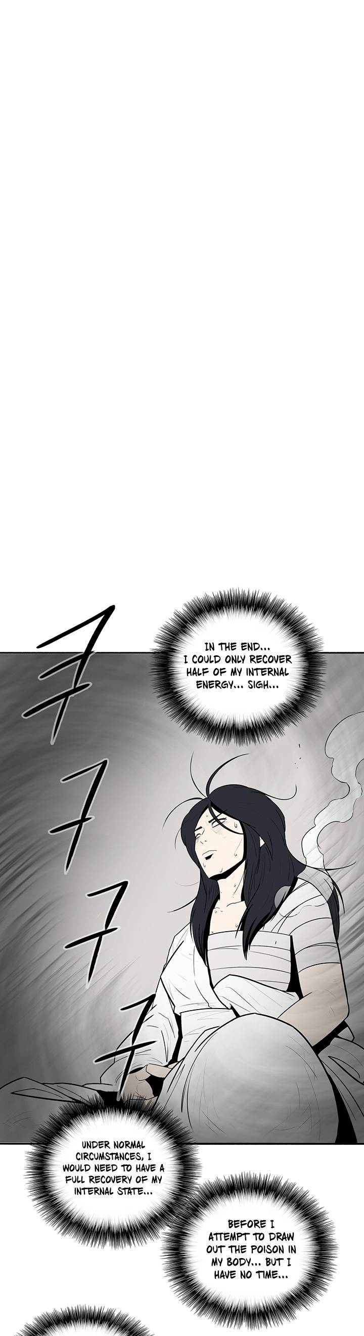 legend-of-the-northern-blade-chap-4-22