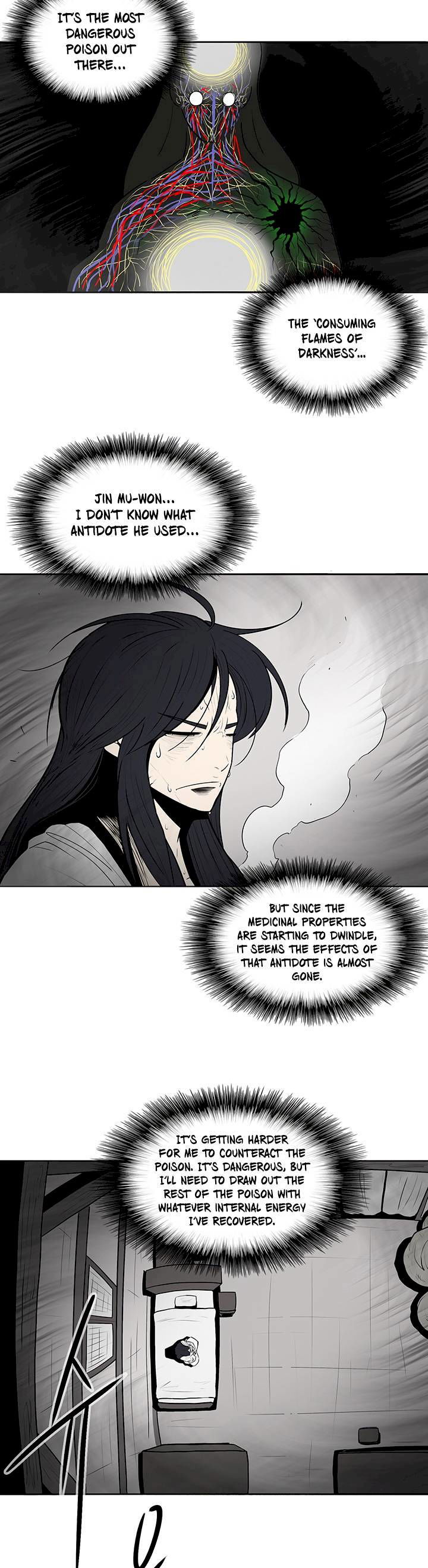 legend-of-the-northern-blade-chap-4-23