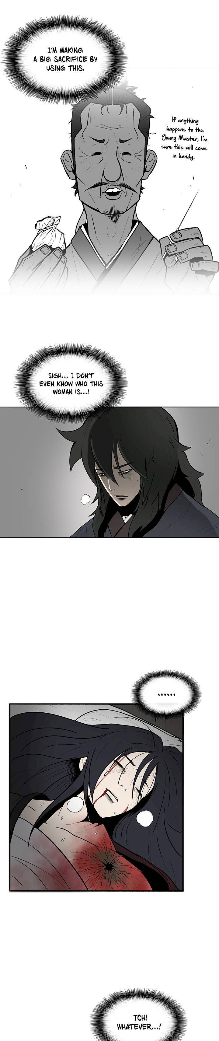 legend-of-the-northern-blade-chap-4-4