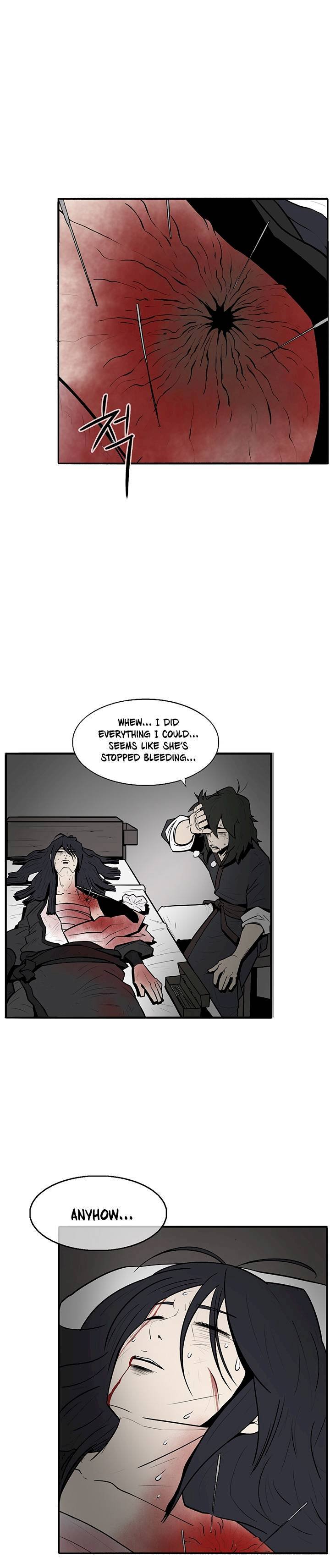legend-of-the-northern-blade-chap-4-6