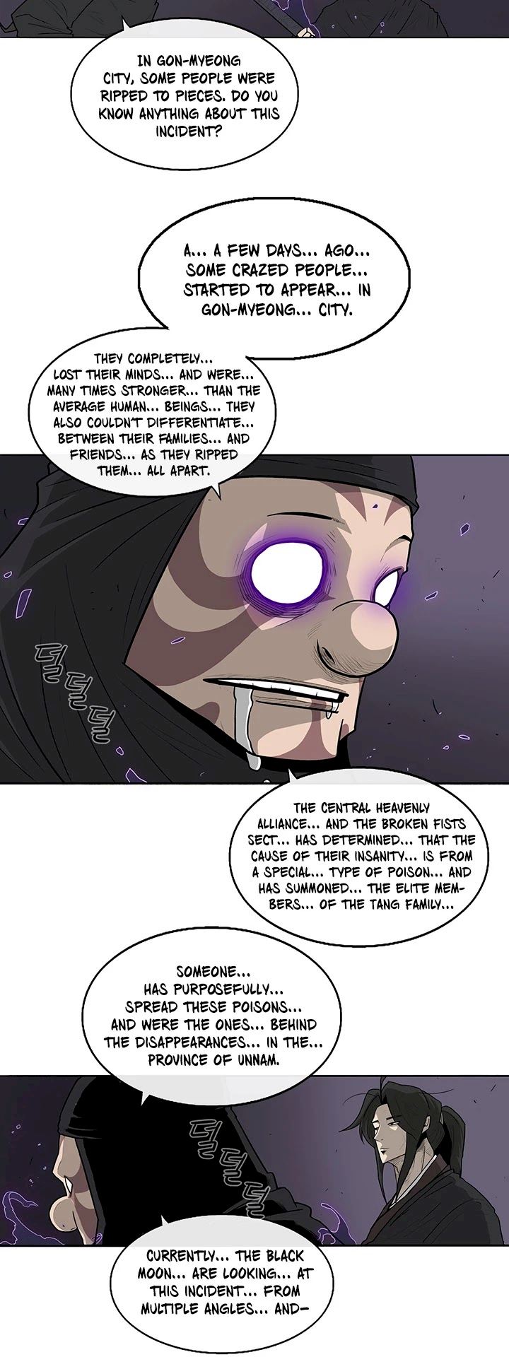 legend-of-the-northern-blade-chap-40-12