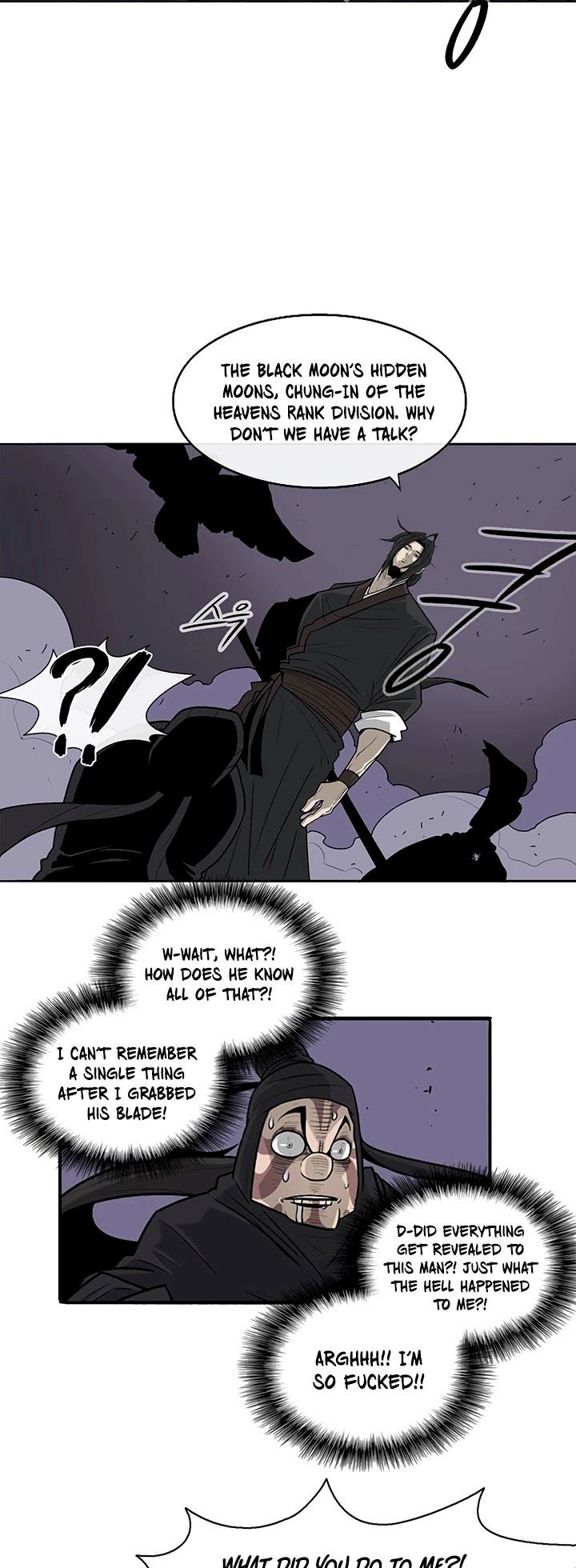 legend-of-the-northern-blade-chap-40-15