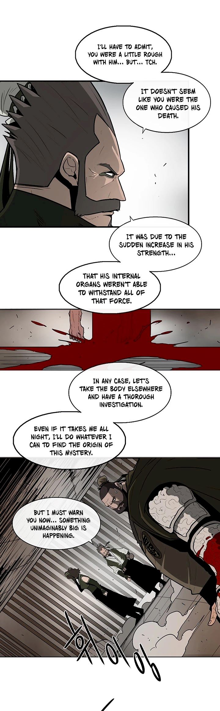 legend-of-the-northern-blade-chap-40-47