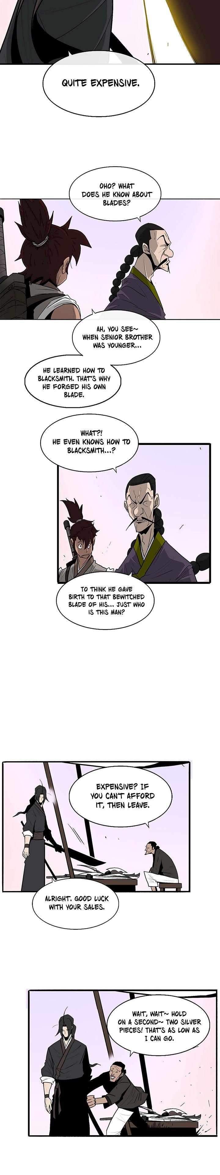 legend-of-the-northern-blade-chap-41-9