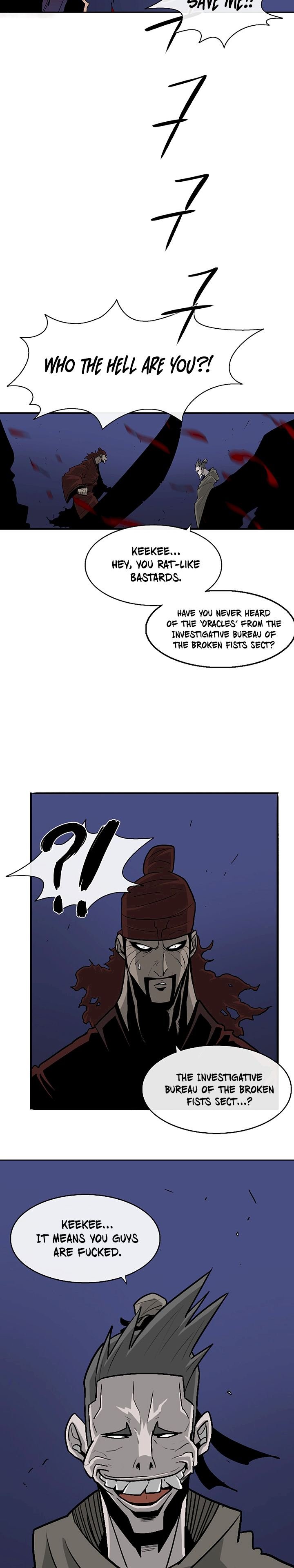 legend-of-the-northern-blade-chap-41-17