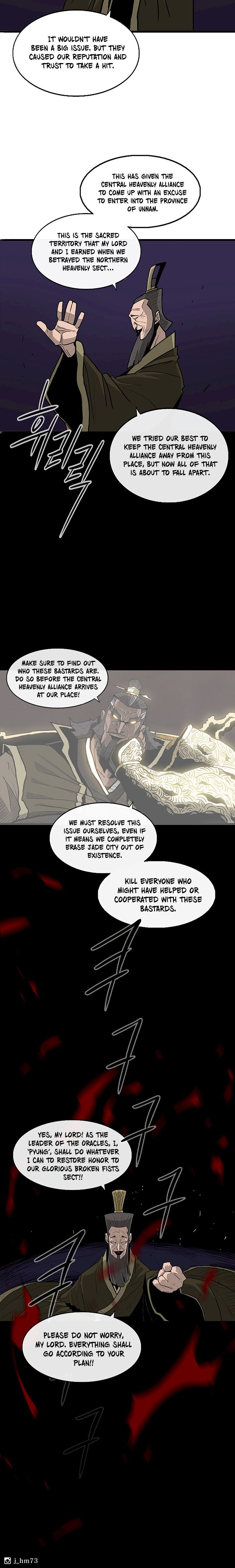 legend-of-the-northern-blade-chap-41-21
