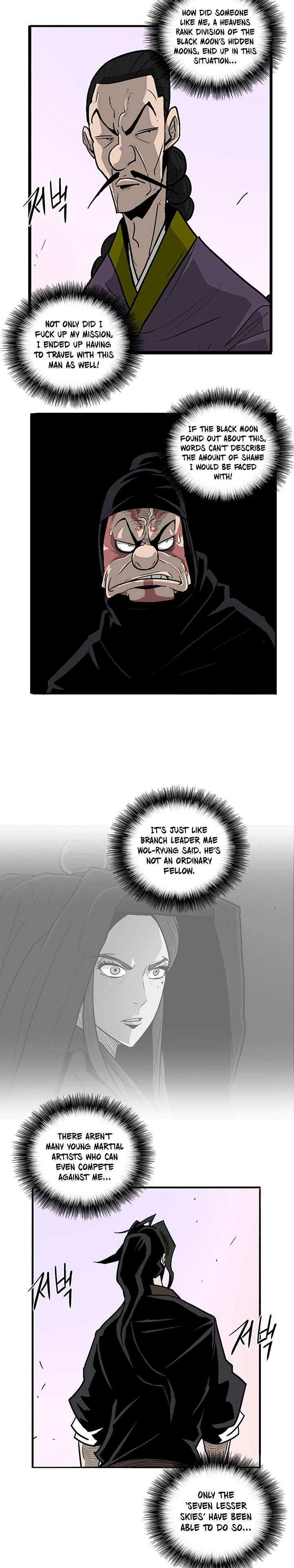 legend-of-the-northern-blade-chap-41-2
