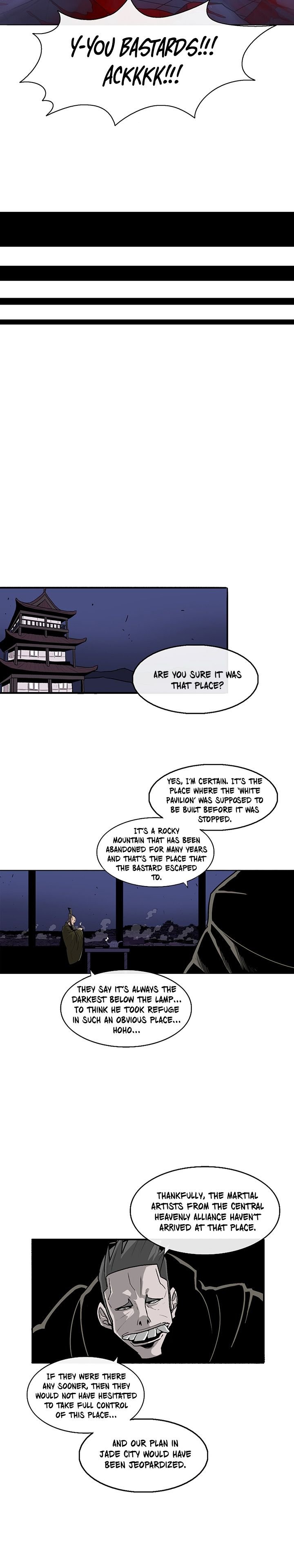 legend-of-the-northern-blade-chap-43-9
