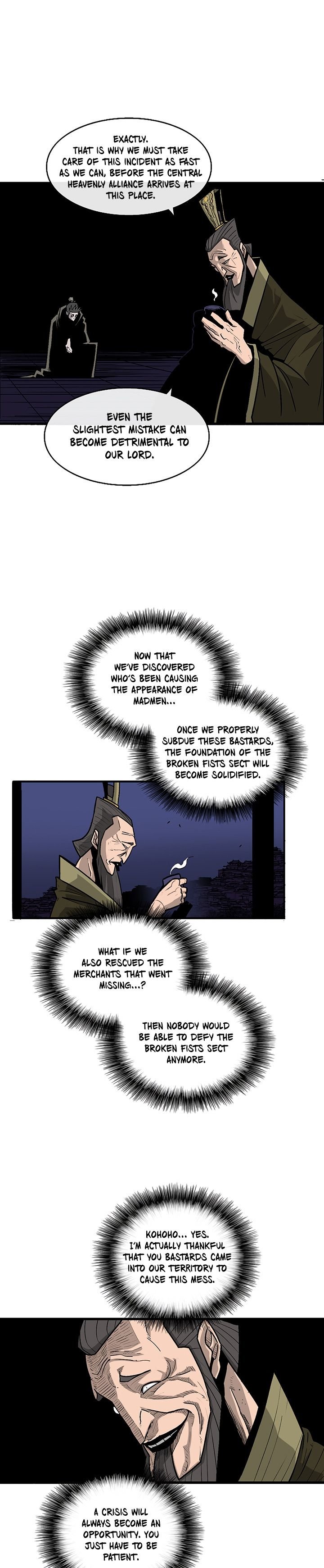 legend-of-the-northern-blade-chap-43-10