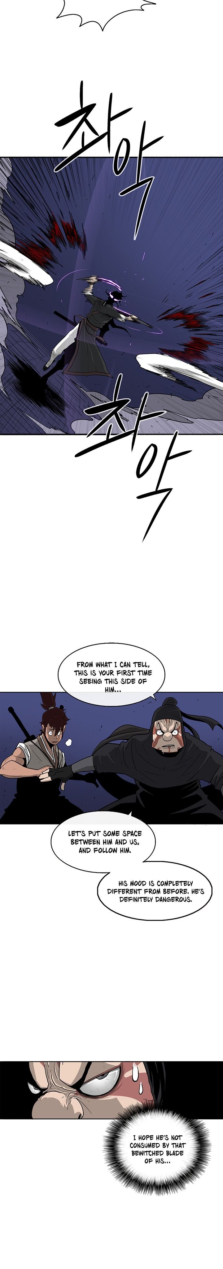 legend-of-the-northern-blade-chap-43-3