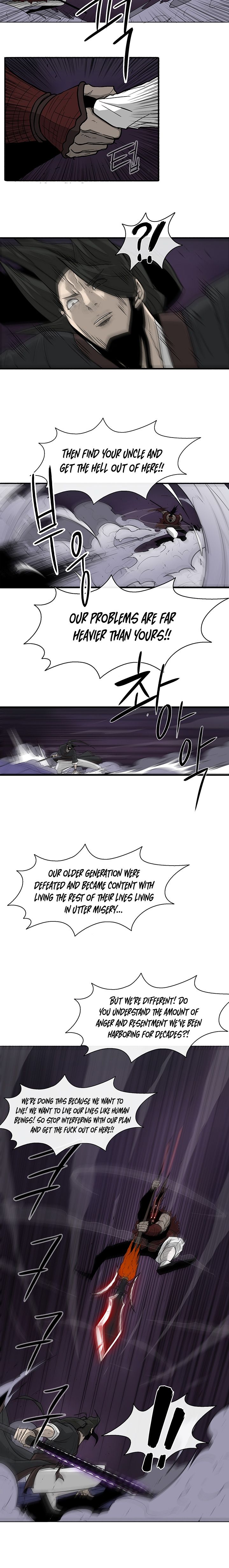 legend-of-the-northern-blade-chap-45-9