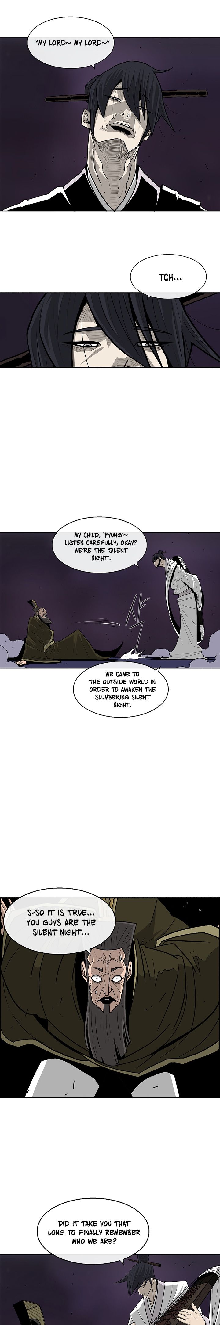 legend-of-the-northern-blade-chap-45-11