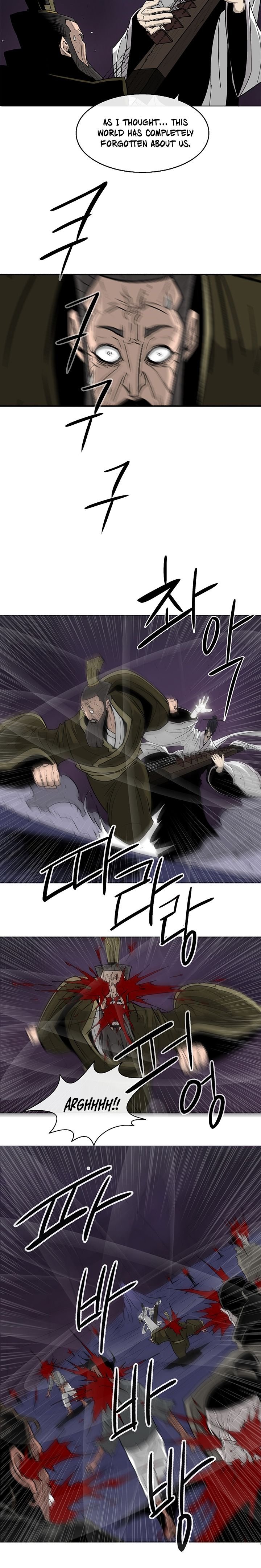 legend-of-the-northern-blade-chap-45-12