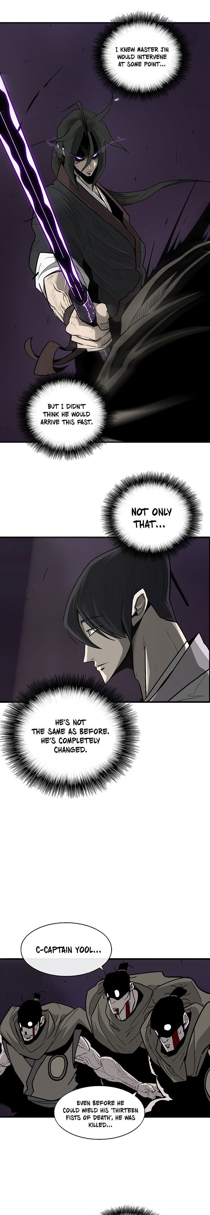 legend-of-the-northern-blade-chap-45-1