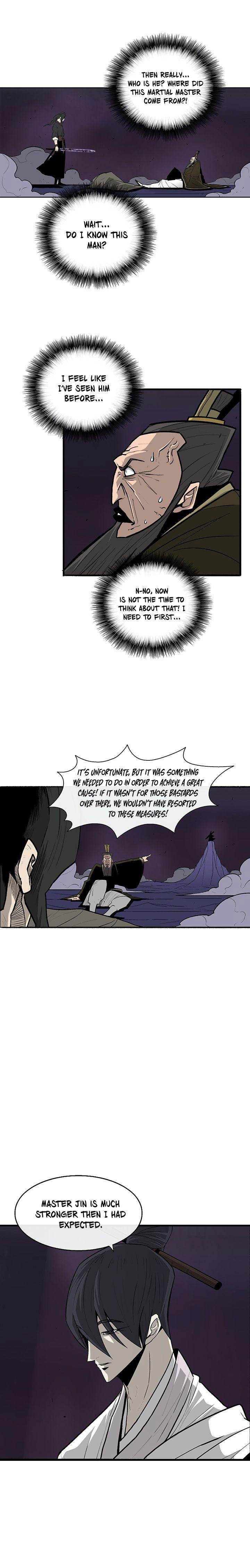 legend-of-the-northern-blade-chap-45-4