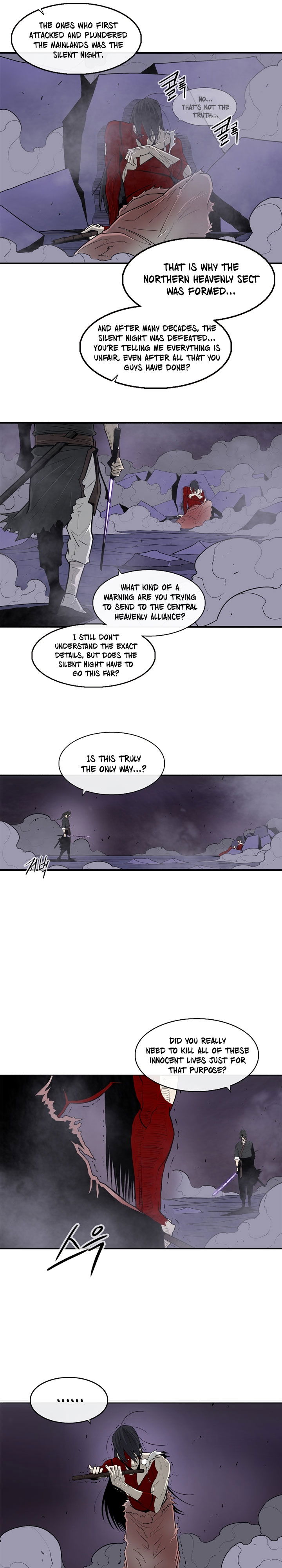 legend-of-the-northern-blade-chap-47-11