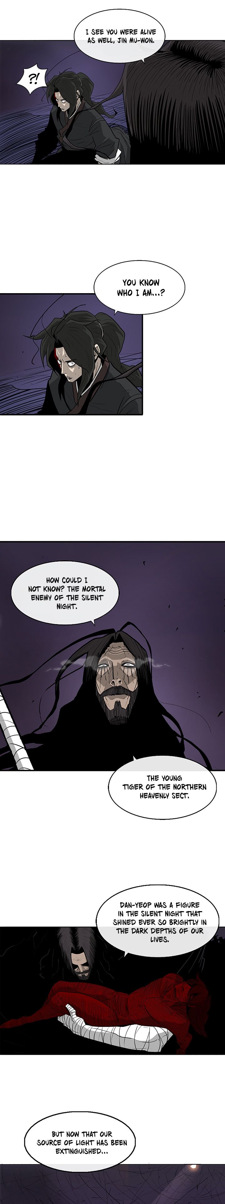 legend-of-the-northern-blade-chap-48-16