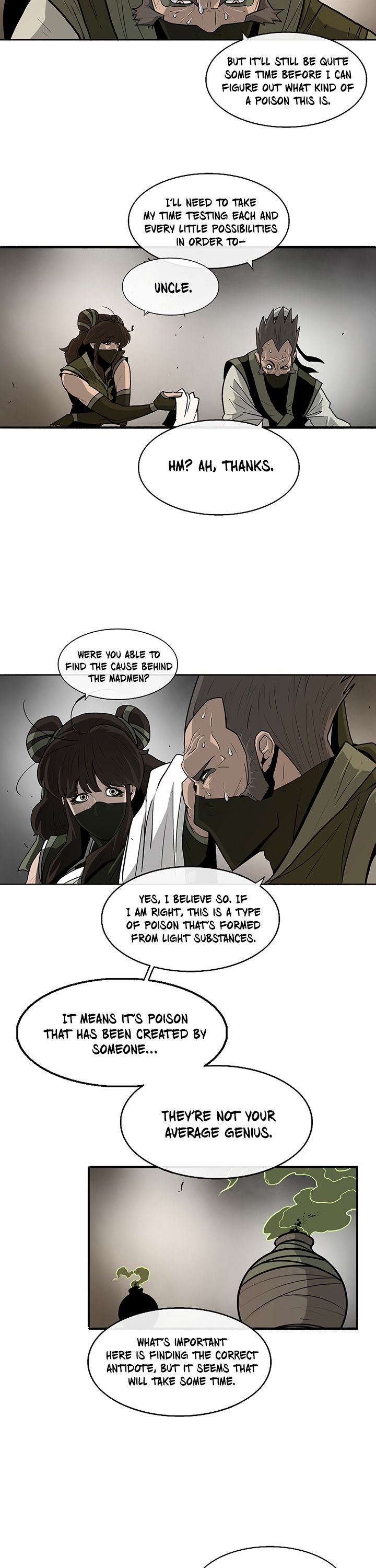 legend-of-the-northern-blade-chap-49-2